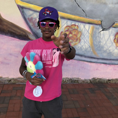 ZMILL$