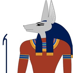 uraeus𓆗