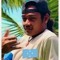 Nmart Sese Ketīw Nakayama