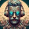 MisTeR_C DJ