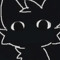 snitheprotogen