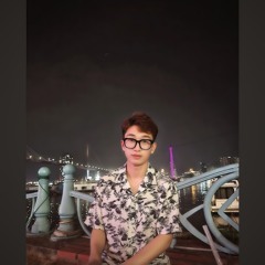 TNing