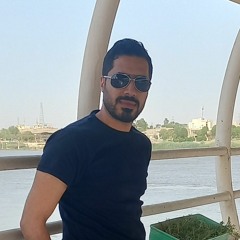Ali Mohebban