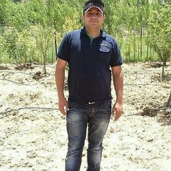 mohammad