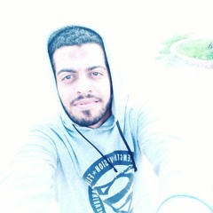 Karim Abdelfadel