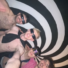 Cian Adams