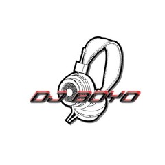 DJ BOYO868