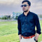 Dr Younis K