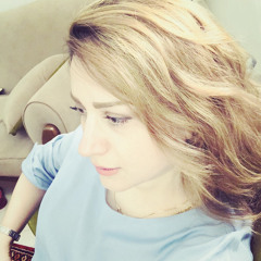 Mitra Akbari