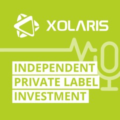XOLARIS Group