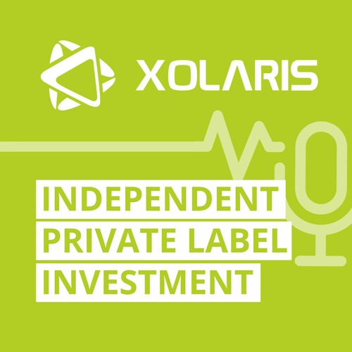 XOLARIS Group r #capital #invest #asset’s avatar