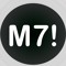 The M7!
