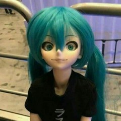 shige0