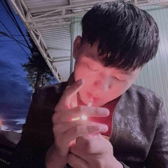 vũ phạm quang tùng