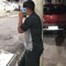 Kaue Do Santos