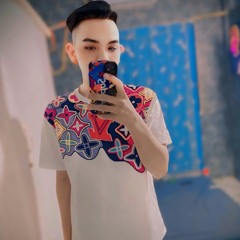 Minh Hoàng