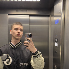 ig blajuuuu