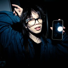 Shuyu