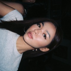 hei, haley