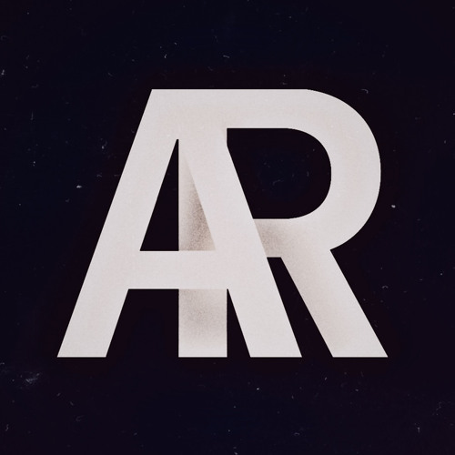 Atum Rex’s avatar