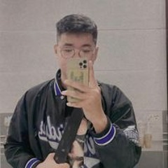 Thành Nhân