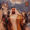 ‏الشامسي      Hzz