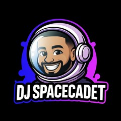 HipHop Party Mix April 2025