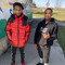 Jaygmb Bmo