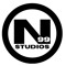N99 Studios