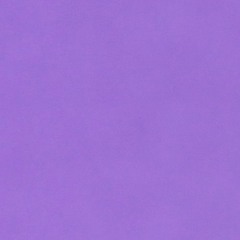 Underground-Artist-Community
