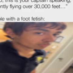 OG DANK $$$ SPIRITZ