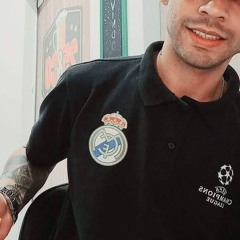 Hkdes.c