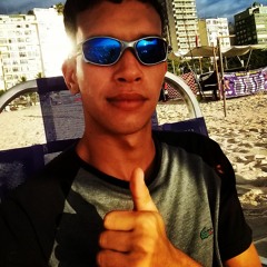 fpm_Oliveira