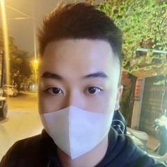 Kỷ Nguyên
