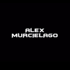 Alex Murcielago (2 Seat)