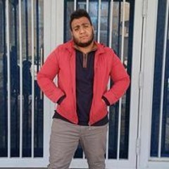 Abdo M-Bakry