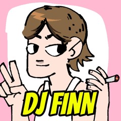 DJ Finn