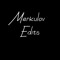 MERKULOV EDITS