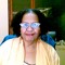 Althea Grace, Soul Whisperer