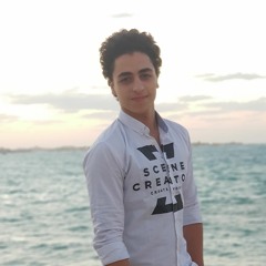 GeMi Elgamal