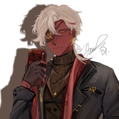 npc_gamez5