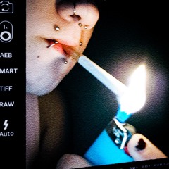 𝒓𝒂𝒑𝒉𝒂🌘