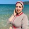 ياسمين يوسف
