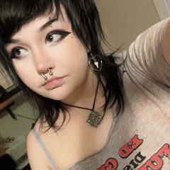 Ciarah