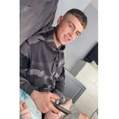 Scotss