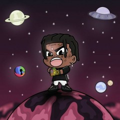 LilUziMark