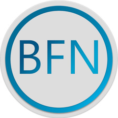 BFN-Alternarive sound