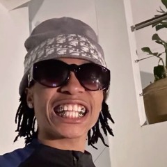 Wandrizyy