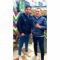 Eslam