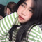 embedatinh